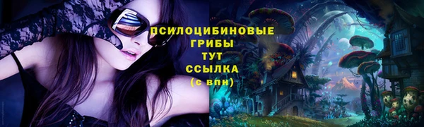 mdma Арсеньев